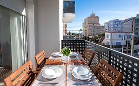 Apartment Sakura By Interhome