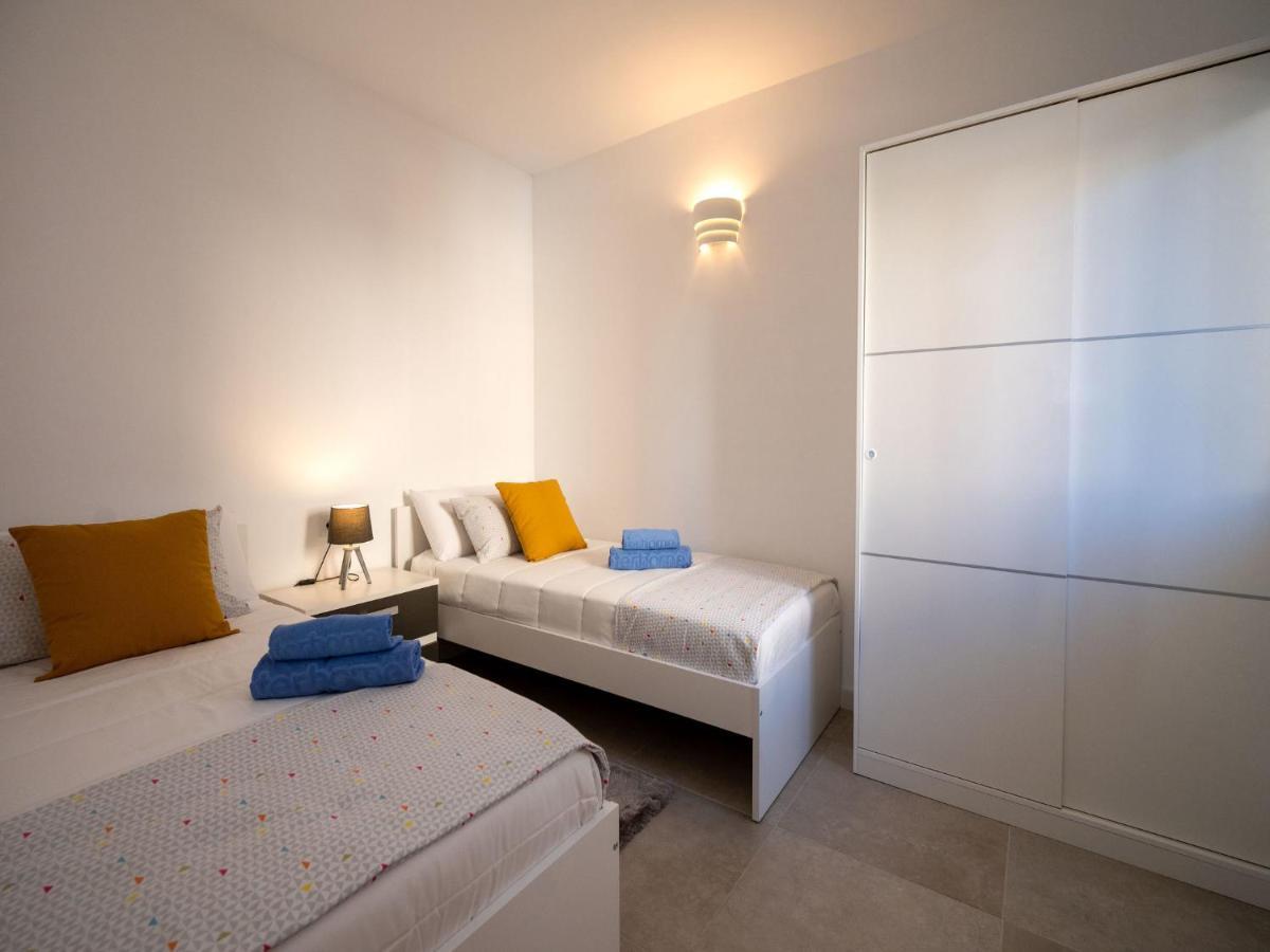 Apartment Sakura By Interhome Segur de Calafell Exterior foto